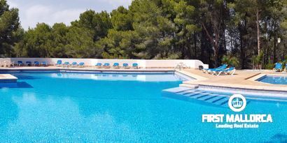 Inmobiliaria picture 11 Ref. Nº. 76348