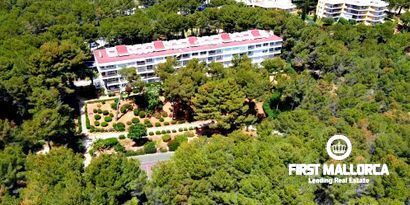 Inmobiliaria picture 10 Ref. Nº. 76348