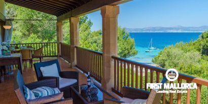Immobilien picture 1 Ref. Nr. 79547