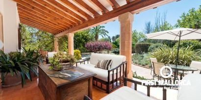 Immobilien picture 8 Ref. Nr. 79547