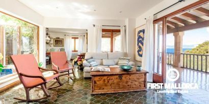 Immobilien picture 10 Ref. Nr. 79547