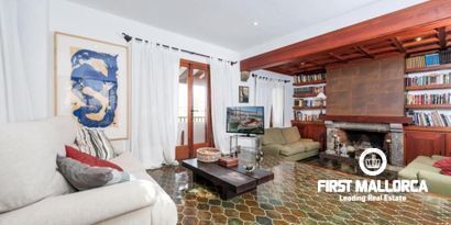 Immobilien picture 12 Ref. Nr. 79547