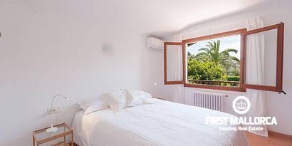 Immobilien picture 15 Ref. Nr. 79547