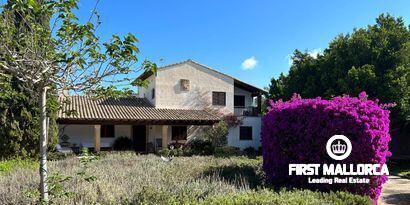 Immobilien picture 2 Ref. Nr. 79547
