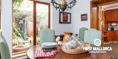 Immobilien picture 13 Ref. Nr. 79547