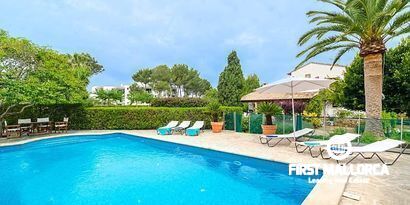 Immobilien picture 4 Ref. Nr. 79547
