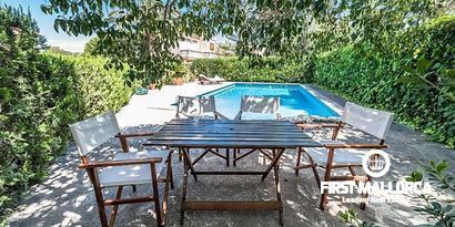 Immobilien picture 5 Ref. Nr. 79547