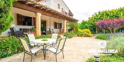 Immobilien picture 6 Ref. Nr. 79547