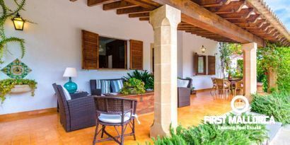 Immobilien picture 7 Ref. Nr. 79547
