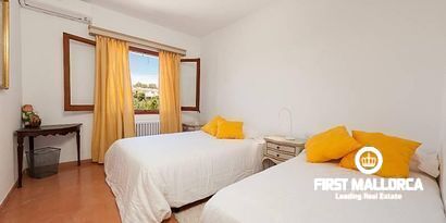 Immobilien picture 16 Ref. Nr. 79547