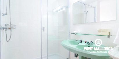 Immobilien picture 17 Ref. Nr. 79547