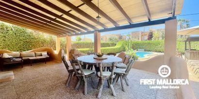 Real Estates picture 2 Ref. Nr. R25204