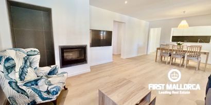 Real Estates picture 7 Ref. Nr. R25204