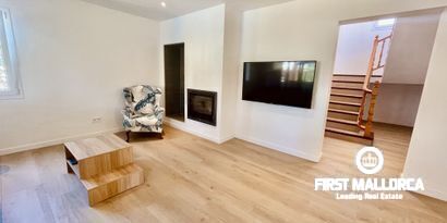 Real Estates picture 6 Ref. Nr. R25204