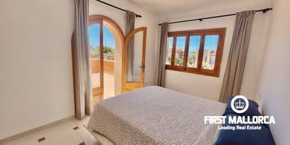 Real Estates picture 20 Ref. Nr. R25204