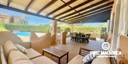 Real Estates picture 3 Ref. Nr. R25204