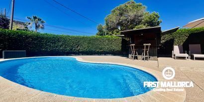 Real Estates picture 0 Ref. Nr. R25204