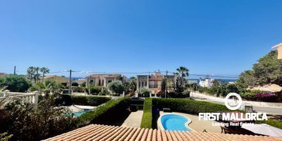 Real Estates picture 24 Ref. Nr. R25204