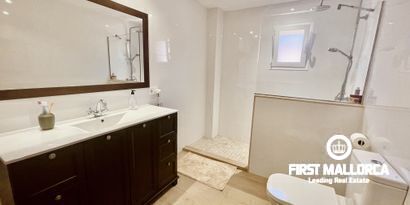 Real Estates picture 12 Ref. Nr. R25204