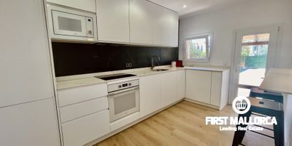 Real Estates picture 9 Ref. Nr. R25204