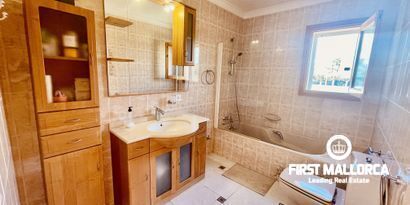 Real Estates picture 18 Ref. Nr. R25204