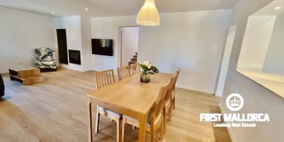 Real Estates picture 5 Ref. Nr. R25204