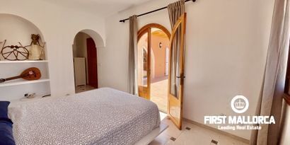 Real Estates picture 21 Ref. Nr. R25204