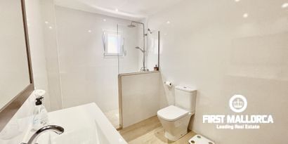 Real Estates picture 13 Ref. Nr. R25204