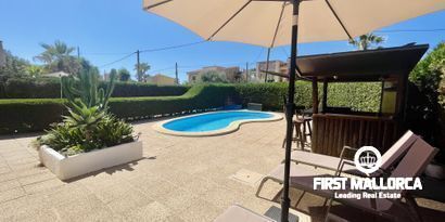 Real Estates picture 1 Ref. Nr. R25204