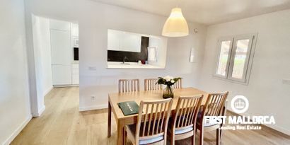 Real Estates picture 8 Ref. Nr. R25204