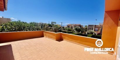 Real Estates picture 23 Ref. Nr. R25204