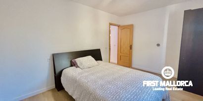 Real Estates picture 11 Ref. Nr. R25204