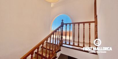 Real Estates picture 15 Ref. Nr. R25204