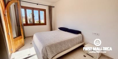 Real Estates picture 19 Ref. Nr. R25204