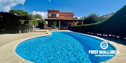 Real Estates picture 27 Ref. Nr. R25204