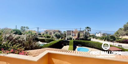 Real Estates picture 25 Ref. Nr. R25204