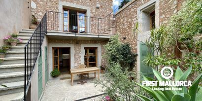 Inmobiliaria picture 17 Ref. Nº. 79604