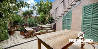 Inmobiliaria picture 15 Ref. Nº. 79604