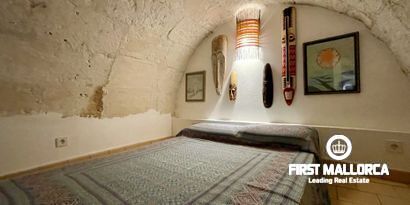 Inmobiliaria picture 14 Ref. Nº. 79604