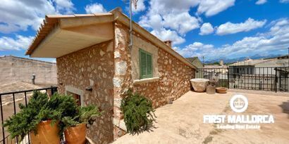 Inmobiliaria picture 3 Ref. Nº. 79604