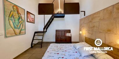 Inmobiliaria picture 10 Ref. Nº. 79604