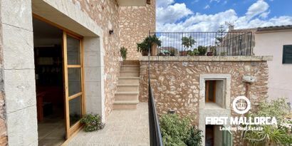 Inmobiliaria picture 19 Ref. Nº. 79604