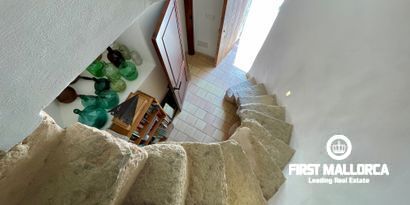 Inmobiliaria picture 5 Ref. Nº. 79604