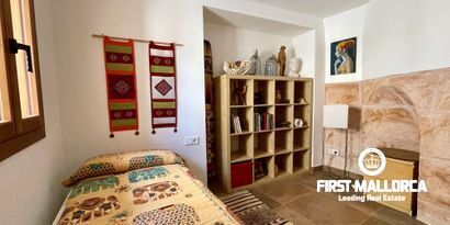 Inmobiliaria picture 12 Ref. Nº. 79604