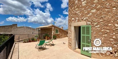 Inmobiliaria picture 1 Ref. Nº. 79604