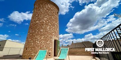 Inmobiliaria picture 2 Ref. Nº. 79604