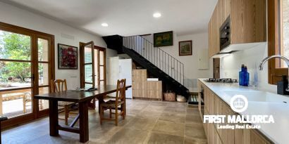 Inmobiliaria picture 9 Ref. Nº. 79604