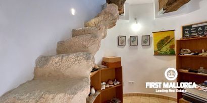 Inmobiliaria picture 6 Ref. Nº. 79604