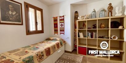 Inmobiliaria picture 13 Ref. Nº. 79604