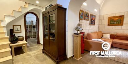 Inmobiliaria picture 7 Ref. Nº. 79604